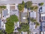 2118 Cleveland St - Photo 40