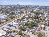 2118 Cleveland St - Photo 41