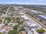 2118 Cleveland St - Photo 42