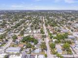 2118 Cleveland St - Photo 43