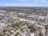 2118 Cleveland St - Photo 44
