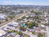 2118 Cleveland St - Photo 46