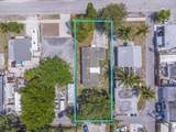 2118 Cleveland St - Photo 47