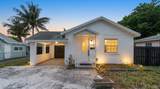 2118 Cleveland St - Photo 48