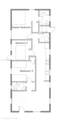 2118 Cleveland St - Photo 49