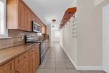 2118 Cleveland St - Photo 7