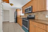 2118 Cleveland St - Photo 8