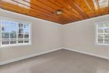 2118 Cleveland St - Photo 9