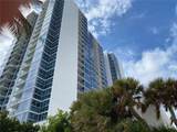 2655 Collins Ave - Photo 1