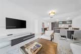 200 Biscayne Boulevard Way - Photo 10