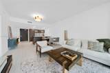 200 Biscayne Boulevard Way - Photo 11