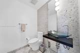 200 Biscayne Boulevard Way - Photo 12