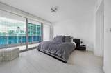 200 Biscayne Boulevard Way - Photo 13