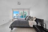 200 Biscayne Boulevard Way - Photo 14