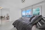 200 Biscayne Boulevard Way - Photo 15