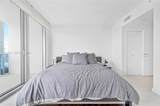 200 Biscayne Boulevard Way - Photo 16