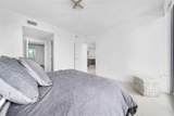 200 Biscayne Boulevard Way - Photo 17