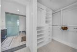 200 Biscayne Boulevard Way - Photo 18