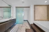200 Biscayne Boulevard Way - Photo 19