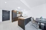 200 Biscayne Boulevard Way - Photo 2