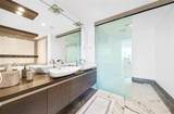 200 Biscayne Boulevard Way - Photo 20