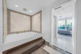 200 Biscayne Boulevard Way - Photo 21