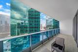 200 Biscayne Boulevard Way - Photo 22