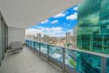 200 Biscayne Boulevard Way - Photo 23