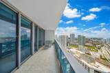 200 Biscayne Boulevard Way - Photo 24