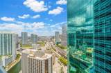 200 Biscayne Boulevard Way - Photo 25