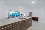 200 Biscayne Boulevard Way - Photo 4