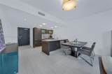 200 Biscayne Boulevard Way - Photo 5