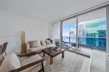 200 Biscayne Boulevard Way - Photo 6