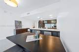200 Biscayne Boulevard Way - Photo 7