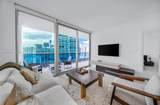 200 Biscayne Boulevard Way - Photo 8