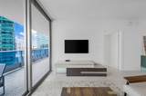 200 Biscayne Boulevard Way - Photo 9