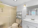 111 Golden Isles Dr - Photo 10