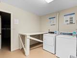 111 Golden Isles Dr - Photo 12