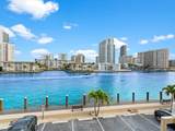 111 Golden Isles Dr - Photo 18