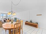 111 Golden Isles Dr - Photo 2