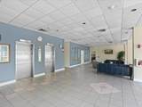 111 Golden Isles Dr - Photo 21