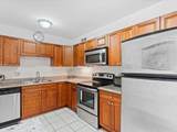 111 Golden Isles Dr - Photo 5