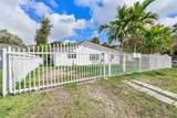 1563 148th St - Photo 1