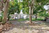 1563 148th St - Photo 10