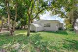 1563 148th St - Photo 11