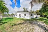 1563 148th St - Photo 2