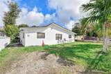 1563 148th St - Photo 3