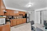 1563 148th St - Photo 4