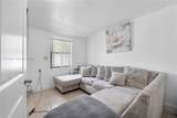 1563 148th St - Photo 5