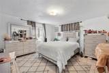 1563 148th St - Photo 6